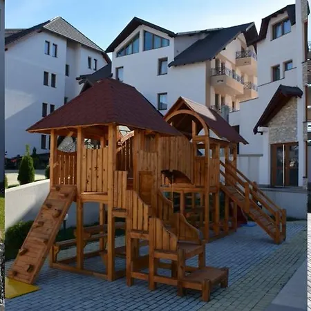 Ana * Kopaonik