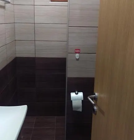 Ana Apartment Kopaonik